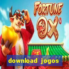 download jogos nintendo switch yuzu